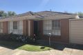 Property photo of 2/26 Winsome Street Mentone VIC 3194