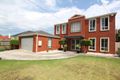 Property photo of 9 Joy Street Braybrook VIC 3019
