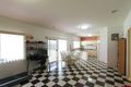 Property photo of 9 Joy Street Braybrook VIC 3019