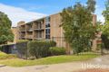 Property photo of 10/43 King George Street Victoria Park WA 6100