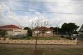 Property photo of 18 Talbot Road Croydon Park SA 5008