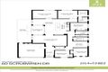 Property photo of 60 Scrubwren Drive Williams Landing VIC 3027