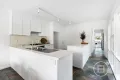 Property photo of 101 McGregor Street Middle Park VIC 3206