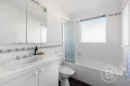 Property photo of 101 McGregor Street Middle Park VIC 3206
