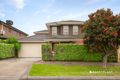 Property photo of 30 Creeds Farm Lane Epping VIC 3076