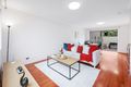 Property photo of 30/1 Reid Avenue Westmead NSW 2145