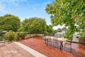 Property photo of 67 Highfield Avenue St Georges SA 5064