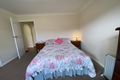 Property photo of 8 Cameron Street Allanson WA 6225