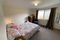 Property photo of 8 Cameron Street Allanson WA 6225
