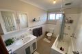 Property photo of 8 Cameron Street Allanson WA 6225