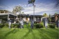 Property photo of 20 Buckingham Road Berkeley Vale NSW 2261