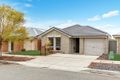 Property photo of 16 Orbit Court Woodcroft SA 5162