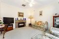 Property photo of 22 Moncur Avenue Springvale VIC 3171