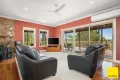 Property photo of 7 Meadow Road Armidale NSW 2350