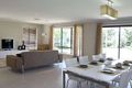 Property photo of 28 Talbot Street Angle Park SA 5010