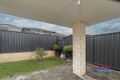 Property photo of 123 Butterleaf Road Baldivis WA 6171