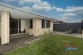 Property photo of 123 Butterleaf Road Baldivis WA 6171