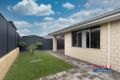 Property photo of 123 Butterleaf Road Baldivis WA 6171