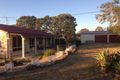 Property photo of 5 Smith Street Yarraman QLD 4614