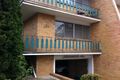Property photo of 5/102 Bath Road Glen Iris VIC 3146