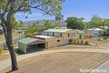 Property photo of 255 Mason Street Koongal QLD 4701