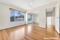 Property photo of 255 Mason Street Koongal QLD 4701