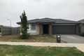 Property photo of 67 Macumba Drive Clyde North VIC 3978