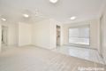 Property photo of 5 Leanne Close New Auckland QLD 4680