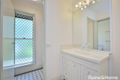 Property photo of 5 Leanne Close New Auckland QLD 4680
