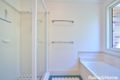 Property photo of 5 Leanne Close New Auckland QLD 4680