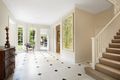 Property photo of 202 Kooyong Road Toorak VIC 3142