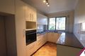 Property photo of 16/45-47 Fontenoy Road Macquarie Park NSW 2113