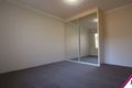 Property photo of 16/45-47 Fontenoy Road Macquarie Park NSW 2113