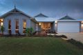 Property photo of 24 Simmonds Pass Ellenbrook WA 6069