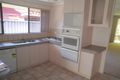 Property photo of 6 Honeysuckle Close Ballajura WA 6066