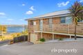 Property photo of 1/27 Baskerville Road Old Beach TAS 7017