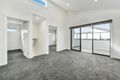 Property photo of 6/189 Boronia Road Boronia VIC 3155