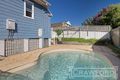 Property photo of 17 Close Street Wallsend NSW 2287