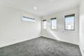 Property photo of 6/189 Boronia Road Boronia VIC 3155