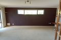Property photo of 4 Cleave Close McKail WA 6330
