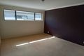 Property photo of 4 Cleave Close McKail WA 6330
