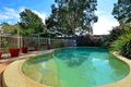 Property photo of 59 Everglades Crescent Woy Woy NSW 2256