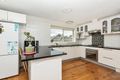 Property photo of 58 Stirling Road Croydon VIC 3136