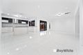 Property photo of 6 St Clair Avenue Cranbourne West VIC 3977