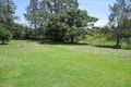 Property photo of 22 Cory Street Martins Creek NSW 2420