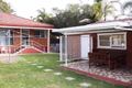 Property photo of 43 Smarts Crescent Burraneer NSW 2230