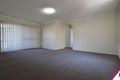 Property photo of 16/45-47 Fontenoy Road Macquarie Park NSW 2113