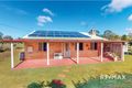 Property photo of 212 Martin Crescent Benarkin North QLD 4314