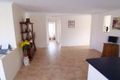 Property photo of 7 Gunnel Way Rockingham WA 6168