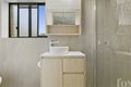 Property photo of 2/12 Stevens Street Southport QLD 4215